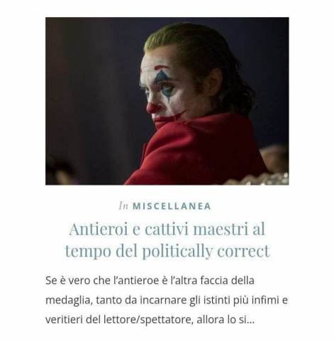 Mimì. Quotidiano del Sud L'Altra voce dell'Italia (Giugno 2023).