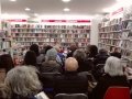 Libreria "Incontro" Mondadori (Soverato, CZ, febbraio 2019)