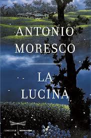 "La lucina", A. Moresco