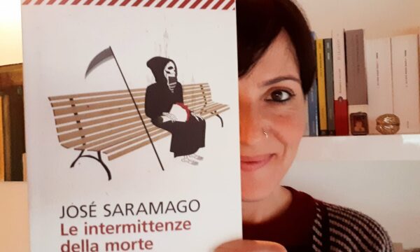 Saramago, lo sciopero della morte e l’ironia sulla vita