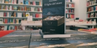 Libreria "Incontro" Mondadoridi Soverato, CZ (Maggio 2020).