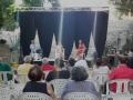 Xenia Book Fair, Reggio Calabria, 11 luglio 2019