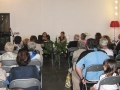 Circolo "Placanica", Catanzaro (19 giugno 2014)